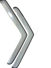 TERRAFIRMA FRONT WINDOW WIND