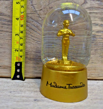 Madame Tussauds Oscar