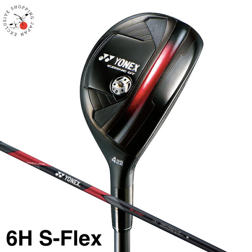 Yonex golf ezone 2024 - golf, gt