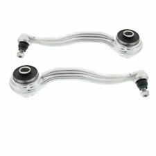 For Mercedes CLK 2002-2010 Upper Front Left and Right Wishbones Suspension Arms