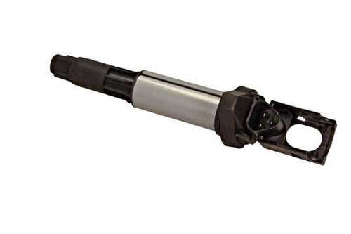 Ignition coil fits alpina - ignition,