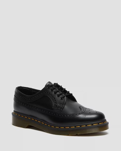 Martens 3989 smooth - dr,