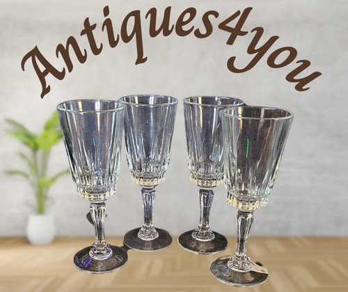 Set small beautiful - 4,
