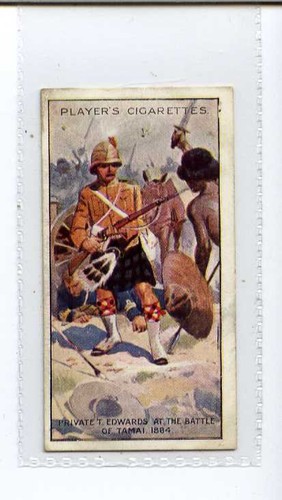 (Jv503-100)Players,Victoria