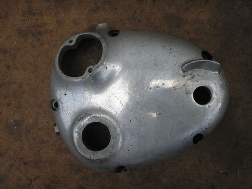 Norton 350 500 600 650 - , 750