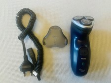 Mens Philips PHILISHAVE