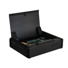 Uimoso Gun Safe with