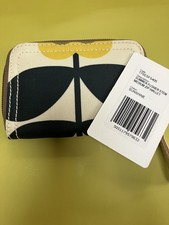 Orla Kiely - BNWT - Summer