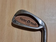 TAYLOR MADE BURNER LCG  3 Iron