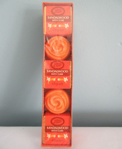 Vintage boots gift - boots, 1970s