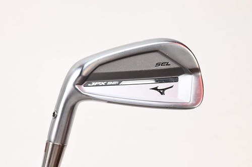 Left hand mizuno jpx - mizuno, tour