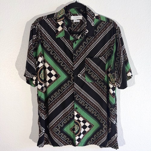 Urban outfitters mens - outfitters,