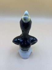 Blackbird Pie Vintage Funnel