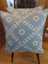 Vanessa Arbuthnott - PAIR -