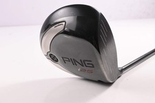 Ping i25 Driver / 9.5 Degree /
