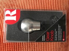 Richbrook Speed Top Car Gear
