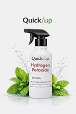 HYDROGEN PEROXIDE 6% Premium