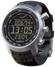 Suunto ELEMENTUM TERRA
