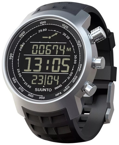 Suunto elementum terra - suunto,