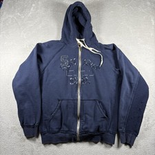 Vintage Triple Five Soul Full