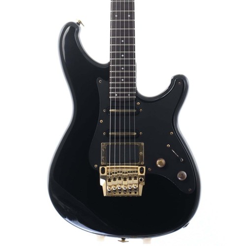 Ibanez rs528 roadstar - rs528, ii