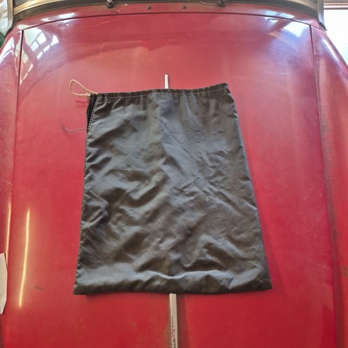 Holt dinghy sail bag dingy