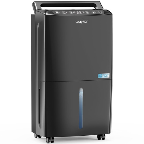 500 energy star - sq.,