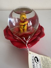 Disney Store Winnie The Pooh