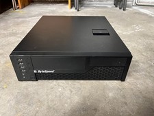 In‑Win CE685 Micro‑ATX