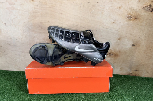 Nike air zoom - nike, ii