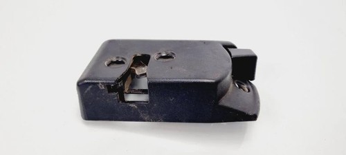 Audi b4 seat 8a5885879 - seat,
