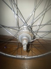 Sturmy archer speed - archer, 2
