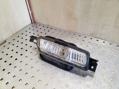 Subaru outback other body - subaru,