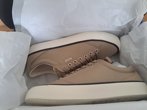 Bnwt never worn men hugo - bnwt, men's