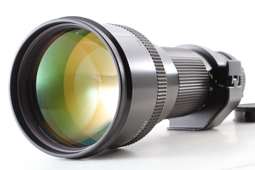 Near mint canon new - mint], fd