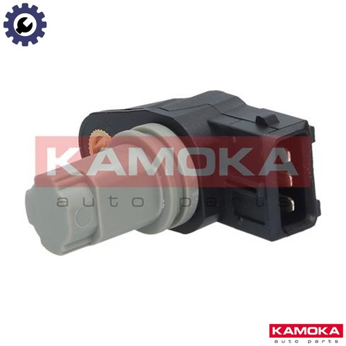 Sensor camshaft position - sensor,