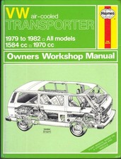 VW T25 TRANSPORTER,CAMPER