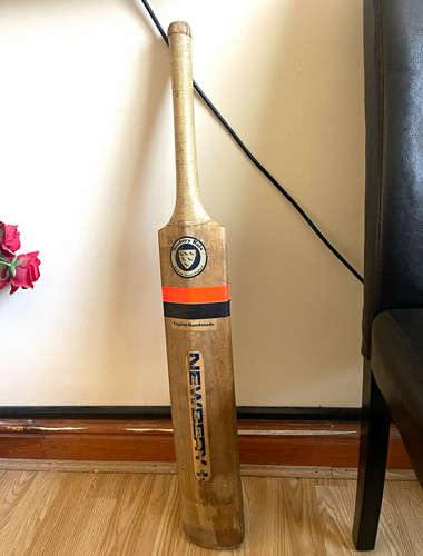 Newbery english handmade - newbery,