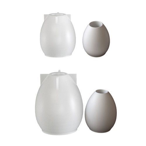 Multifunctional silicone - multifunctional,