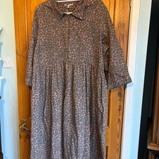 Oliver Bonas Women's Maxi