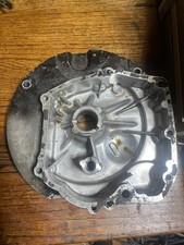 Briggs And Stratton Quantum