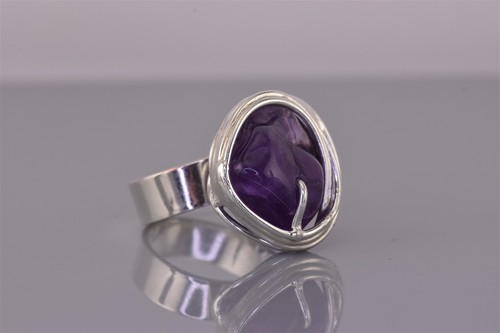 Dansk smykkekunst sterling - dansk,