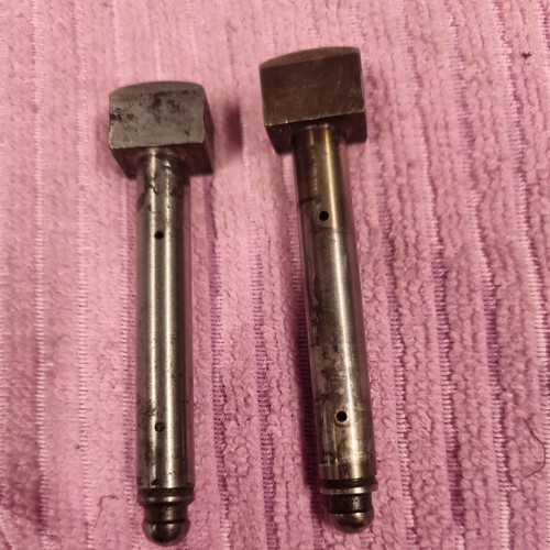 Bsa a50 a65 - bsa, inlet