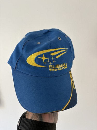 Vintage subaru world - vintage,