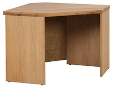 Fusion Corner Desk - FSCDK