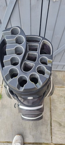 Motocaddy protekta way - motocaddy,