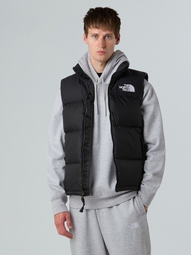 The north face retro - face, down