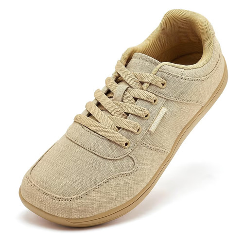 Hobibear wide barefoot shoes - wide,