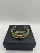 Versace Bracelet Metal +