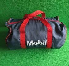 Vintage Mobil Motorsport Rally